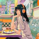 真正的欢乐天地🎉 · 立足大马🇲🇾 · 聚全球华人🌐