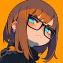 Steins;Inn | 次元旅社 | AI Role Play • Anime • Game • Chat